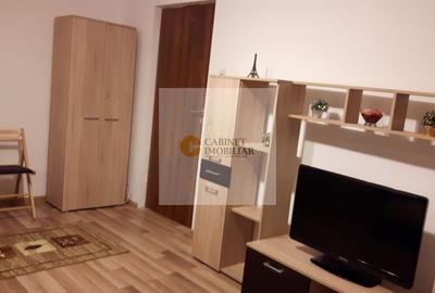 2 Camere | Etaj Intermediar | Decomandat | Credit | Metrou Lujer-4 min - 2