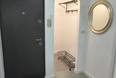 Apartament 2 camere, decomandat, 50 mp, balcon, Eroii Revolutiei - 4