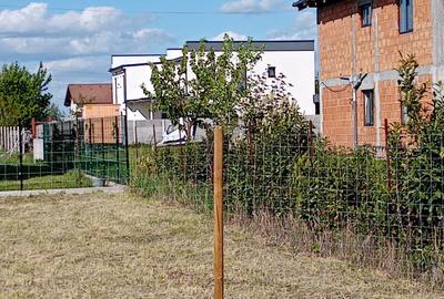 IMODIVERS-- 903mp, Dumbravita-Mures, 125E/mp - 4