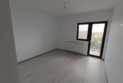 Apartament cu 3 camere, Ipotesti, 3C-4174 - 2