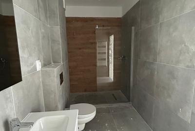 2 camere, finalizat, terasa, finisaje de exceptie, Diamantului , Bragadiru - 2