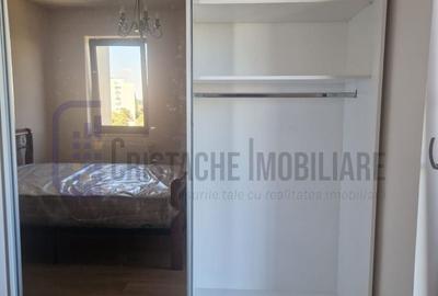 Apartament 2 camere_70 mp._electrocasnice noi si mobilier modern - 6
