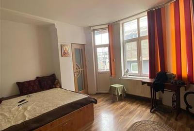 Apartament 2 camere Unirii/ Corneliu Coposu - 6