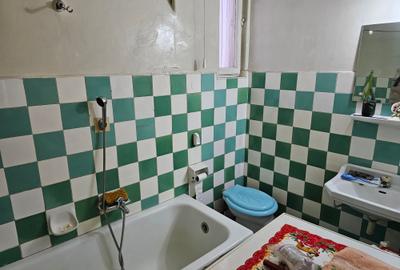 Vatra Luminoasa - 2 camere in vila, etaj 1/1 - terasa 20 mp, intabulare, 229000€ - 14