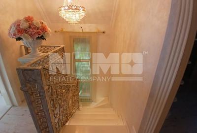 Vile spatioase| 1 mai - 23