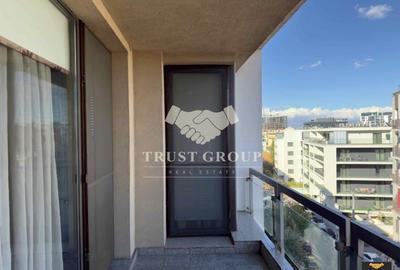 Apartament 2 camere Herăstrău / Loc de parcare - 9