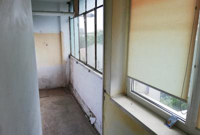 Vanzare 2 camere-Imobiliare MAXICONFORT - 9