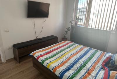 Apartament 3 camere, Freidorf - 10