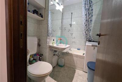 Apartament 3 camere Astra, Brasov - 5