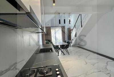Pantelimon-Vila individuala |Complex rezidential | Acte gata - 13