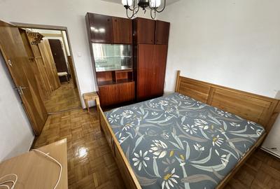 Apartament cu 3 camere 75 mp in Centru zona Primarie de inchiriat - 18