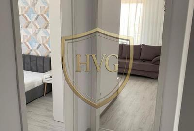 Apartament cu 2 camere | Centrala proprie | Proximitate metrou - 6
