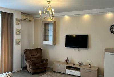 Apartament 2 camere Magheru/Universitate - 6