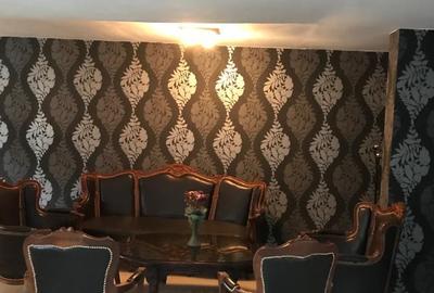 Unirii, Marasesti S+P+1+M, curte, Sp Com si 2 apartamente - 11