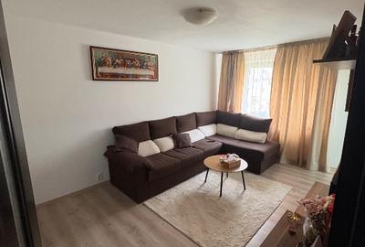 Apartament 2 camere | Sector 3 | Intrarea Bârsei - 6
