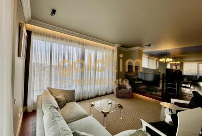 ZONA EXCLUSIVISTA/BLOC BOUTIQUE/FINISAJE DE LUX/TERASA SPECTACULOASA - 50