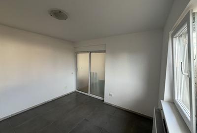 Casă de vânzare  4 camere– Glina, zonă nouă, construcție 2023 - 44