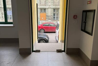 Spatiu de inchiriat zona Unirii - 4