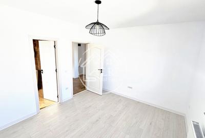 Pantelimon-Rascoala 1907- Vila individuala 4 camere, 152mp, teren 368mp, 3 bai - 15