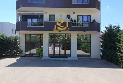 Spatiu comercial/Sisesti /Sector 1/Supermarket /Clinica/Banca - 5
