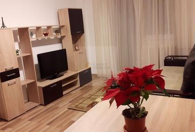 2 Camere | Etaj Intermediar | Decomandat | Credit | Metrou Lujer-4 min - 1