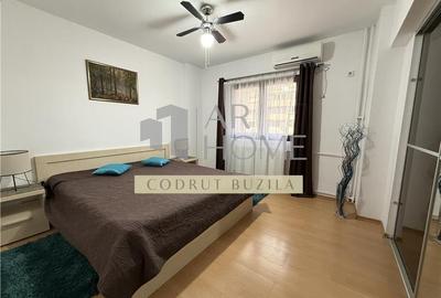 Apartament 2 camere, renovat, Ploiesti, Parcul Mihai Viteazul - 7