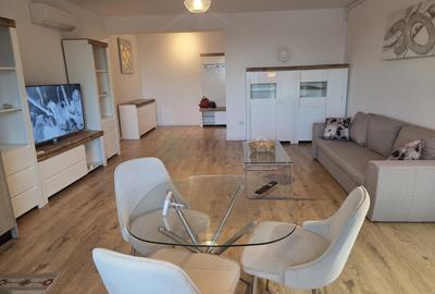 2 camere lux | Ivory Residence Pipera - 3