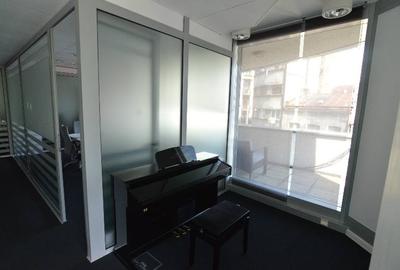 0% comision! Inchiriere birouri Unirii, 367 mp - 4