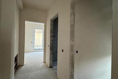 Casa Tip Duplex ,S+P+ET.+Terasa Amenajata ,situata in cartierul Voronet! - 11