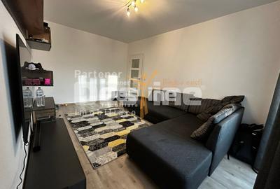 Apartament Valea Lupului 1 CD 35,40mp + balcon si loc parcare intabulat - 3