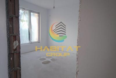 Casa individuala  / 4 camere / com. Berceni - 13