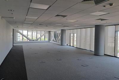 Inchirieri birouri in GlobalWorth Plaza  - de la 321 mp - 28