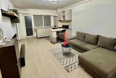APARTAMENT 2 CAMERE LA CHEIE+2 PARCARI - 2