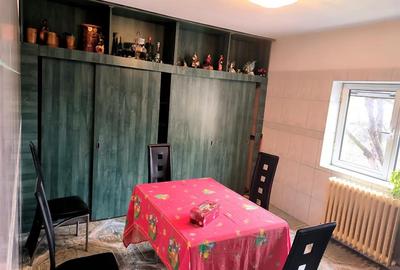 Ocazie!Vanzare casa in Mihailesti centru,toate utilitatile - 14