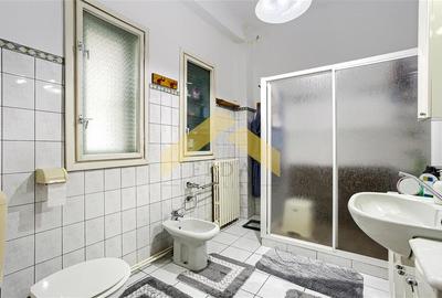 Casa de vinzare zona Gradiste - 22