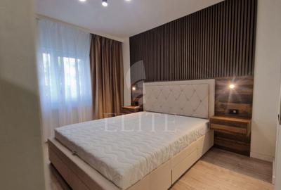 Apartament 3 camere în zona STRAZII CALEA DOROBANTILOR - 4