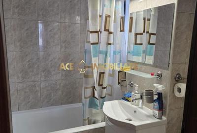2 Camere de inchiriat | Parcul Carol | Metrou | Mobilat | Utilat - 6