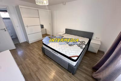 CASA DE INCHIRIAT I 3 DORMITOARE I LIVING I 3 BAI I CETATE I MOBILATA - 14