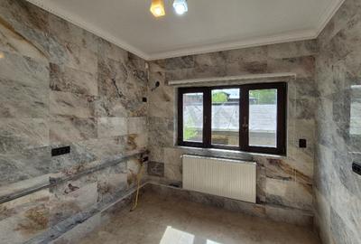 REA1023417 Apartament I De Vanzare I 4 Camere I Primaverii - 6