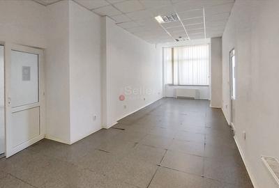 Spatiu cu Multiple Functionalitati - 15