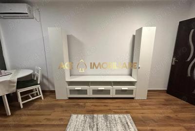 Garsoniera de inchiriat | Titan | Metrou | Parcare - 4