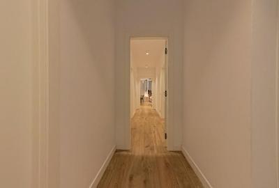 Apartament premium Dacia / Eminescu - 4