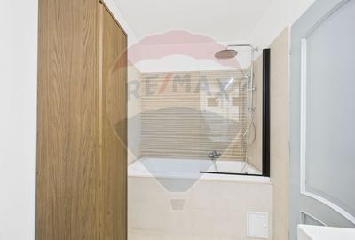Casă / Vilă Pipera  cu 7 camere de închiriat - 14