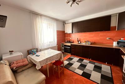 Triplex de Vânzare 150 Mpu I Suceava/Burdujeni I 170.000Euro - 2