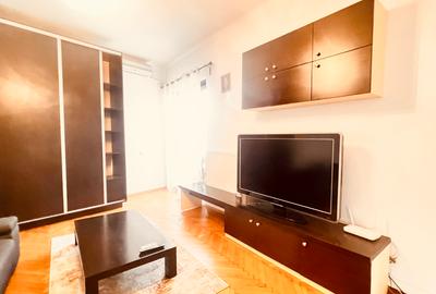 Apartament 2 camere Piața Unirii, 5 minute de metrou, CENTRALA, PET-FRIENDLY - 1