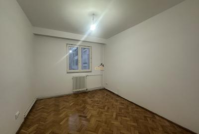 Apartament 3 camere | Etaj Intermediar | 66 mpu | Piata Flora Manastur - 1