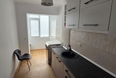 Garsoniera de inchiriat ultracentral ,Focsani - 9