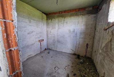 RECO Pensiune+sala de evenimente 150 locuri, 470 mp utili in Petreasa, com. Reme - 24