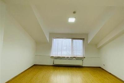 INCHIRIERE SPATII BIROURI IN ZONA  PRELUNGIREA GHENCEA SECTOR 5 - 19