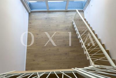 OX719 Loft modern 82 mp | Complexul Studentesc | Imobil nou 2026 - 19
